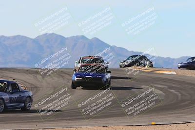 media/Feb-17-2024-Nasa AZ (Sat) [[ca3372609e]]/4-Race Group A/Race 1 Set 1/